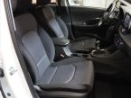 Hyundai i30 - fotka číslo 8