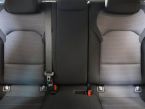 Hyundai i30 - fotka číslo 9
