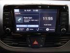 Hyundai i30 - fotka číslo 12
