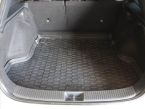 Hyundai i30 - fotka číslo 13