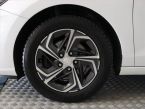 Hyundai i30 - fotka číslo 14
