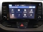 Hyundai i30 - fotka číslo 16