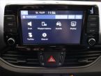 Hyundai i30 - fotka číslo 17