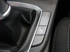 Hyundai i30 - fotka číslo 20