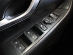 Hyundai i30 - fotka číslo 21