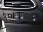 Hyundai i30 - fotka číslo 22