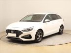 Hyundai i30 - fotka číslo 1