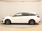 Hyundai i30 - fotka číslo 2