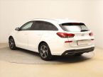 Hyundai i30 - fotka číslo 3
