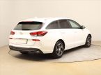 Hyundai i30 - fotka číslo 4