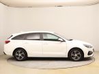Hyundai i30 - fotka číslo 5