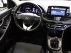 Hyundai i30 - fotka číslo 6