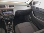 Škoda Rapid - fotka číslo 7