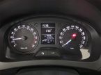 Škoda Rapid - fotka číslo 10