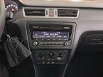 Škoda Rapid - fotka číslo 11