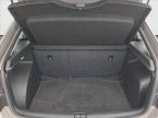 Škoda Rapid - fotka číslo 12