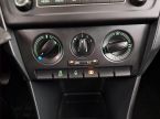 Škoda Rapid - fotka číslo 14