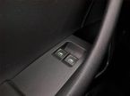 Škoda Rapid - fotka číslo 15
