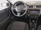 Škoda Rapid - fotka číslo 6