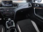 Kia Pro_cee´d - fotka číslo 7