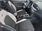 Kia Pro_cee´d - fotka číslo 8