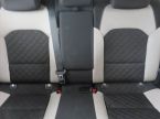 Kia Pro_cee´d - fotka číslo 9