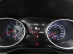 Kia Pro_cee´d - fotka číslo 10