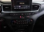 Kia Pro_cee´d - fotka číslo 11