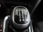 Kia Pro_cee´d - fotka číslo 12