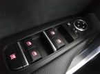 Kia Pro_cee´d - fotka číslo 14
