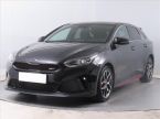 Kia Pro_cee´d - fotka číslo 1