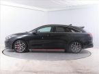 Kia Pro_cee´d - fotka číslo 2