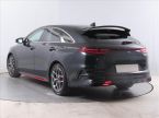 Kia Pro_cee´d - fotka číslo 3