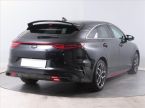 Kia Pro_cee´d - fotka číslo 4