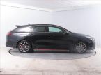 Kia Pro_cee´d - fotka číslo 5