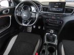Kia Pro_cee´d - fotka číslo 6