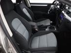 Škoda Superb - fotka číslo 6