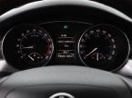 Škoda Superb - fotka číslo 8