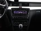 Škoda Superb - fotka číslo 9
