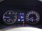 Hyundai Tucson - fotka číslo 10