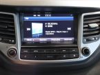 Hyundai Tucson - fotka číslo 11