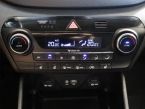 Hyundai Tucson - fotka číslo 12