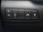 Hyundai Tucson - fotka číslo 16