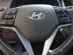 Hyundai Tucson - fotka číslo 17