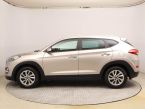 Hyundai Tucson - fotka číslo 2