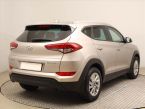 Hyundai Tucson - fotka číslo 4