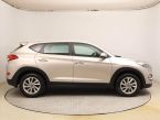 Hyundai Tucson - fotka číslo 5