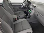 Volkswagen Touran - fotka číslo 8