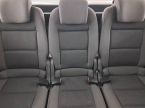 Volkswagen Touran - fotka číslo 9
