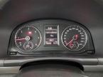 Volkswagen Touran - fotka číslo 10